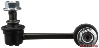 Delphi Suspension Stabilizer Bar Link Mazda CX-9 Front Right 2007-2015 - TC5513