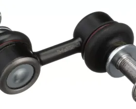 Delphi Suspension Stabilizer Bar Link Subaru Legacy Front 2010-2015