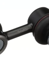 Delphi Suspension Stabilizer Bar Link Subaru Legacy Front 2010-2015                                     - TC5514 - Image 2