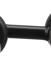 Delphi Suspension Stabilizer Bar Link Subaru Legacy Front 2010-2015                                     - TC5514 - Image 2