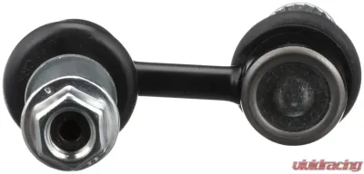 Delphi Suspension Stabilizer Bar Link Subaru Legacy Front 2010-2015 - TC5514