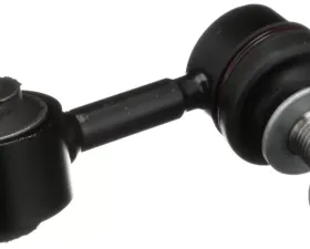 Delphi Suspension Stabilizer Bar Link Toyota Front Right