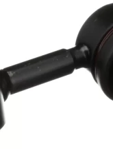 Delphi Suspension Stabilizer Bar Link Toyota Front Right                                     - TC5515 - Image 2