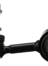 Delphi Suspension Stabilizer Bar Link Toyota Front Right                                     - TC5515 - Image 2