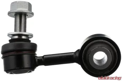 Delphi Suspension Stabilizer Bar Link Toyota Front Right - TC5515