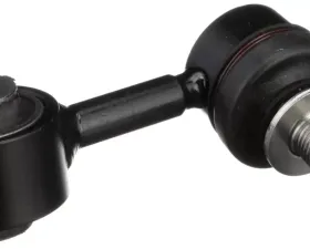 Delphi Suspension Stabilizer Bar Link Toyota Front Left