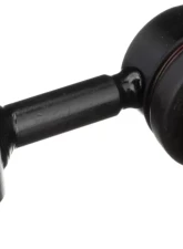 Delphi Suspension Stabilizer Bar Link Toyota Front Left                                     - TC5516 - Image 2