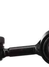 Delphi Suspension Stabilizer Bar Link Toyota Front Left                                     - TC5516 - Image 2