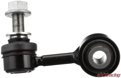 Delphi Suspension Stabilizer Bar Link Toyota Front Left - TC5516