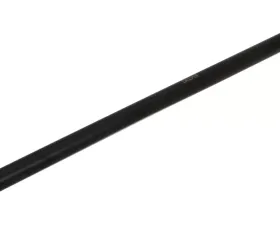 Delphi Control Arm Kia Spectra Rear Forward 2004-2007