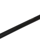 Delphi Control Arm Kia Spectra Rear Forward 2004-2007                                     - TC5517 - Image 2