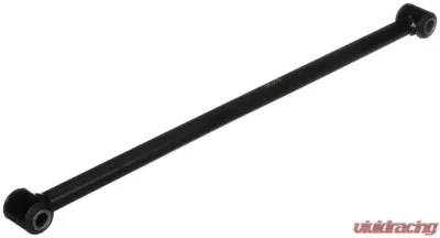 Delphi Control Arm Kia Spectra Rear Forward 2004-2007 - TC5517