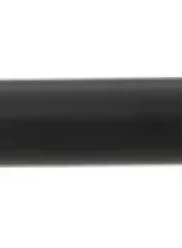 Delphi Control Arm Kia Spectra Rear Forward 2004-2007                                     - TC5517 - Image 2