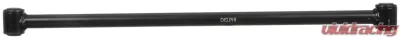 Delphi Control Arm Kia Spectra Rear Forward 2004-2007 - TC5517