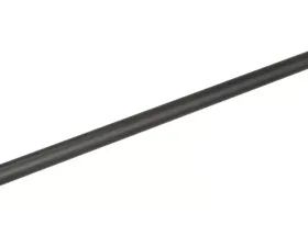 Delphi Suspension Stabilizer Bar Link Front Right