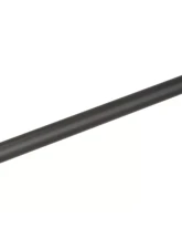 Delphi Suspension Stabilizer Bar Link Front Right                                     - TC5518 - Image 2