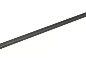 Delphi Suspension Stabilizer Bar Link Front Right - TC5518 - Image 4