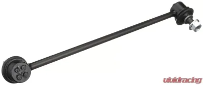 Delphi Suspension Stabilizer Bar Link Front Right - TC5518