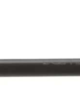 Delphi Suspension Stabilizer Bar Link Front Right                                     - TC5518 - Image 2