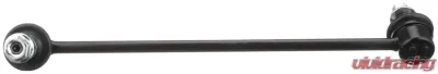 Delphi Suspension Stabilizer Bar Link Front Right - TC5518