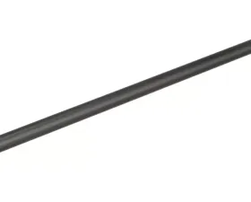 Delphi Suspension Stabilizer Bar Link Front Left