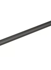Delphi Suspension Stabilizer Bar Link Front Left                                     - TC5519 - Image 2