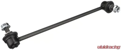 Delphi Suspension Stabilizer Bar Link Front Left - TC5519