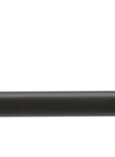 Delphi Suspension Stabilizer Bar Link Front Left                                     - TC5519 - Image 2