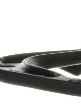 Delphi Control Arm and Ball Joint Assembly BMW Front Left Lower                                     - TC551 - Image 2