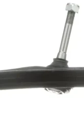 Delphi Control Arm and Ball Joint Assembly BMW Front Left Lower                                     - TC551 - Image 5