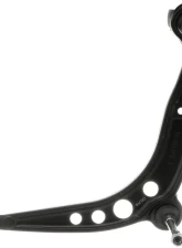 Delphi Control Arm and Ball Joint Assembly BMW Front Left Lower                                     - TC551 - Image 7