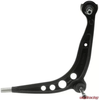 Delphi Control Arm and Ball Joint Assembly BMW Front Left Lower - TC551