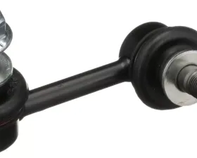 Delphi Suspension Stabilizer Bar Link Lexus Front Left