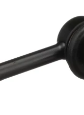 Delphi Suspension Stabilizer Bar Link Lexus Front Left                                     - TC5521 - Image 2