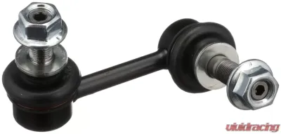 Delphi Suspension Stabilizer Bar Link Lexus Front Left - TC5521