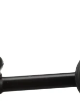 Delphi Suspension Stabilizer Bar Link Lexus Front Left                                     - TC5521 - Image 2