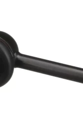 Delphi Suspension Stabilizer Bar Link Lexus Front Right                                     - TC5522 - Image 2