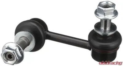 Delphi Suspension Stabilizer Bar Link Lexus Front Right - TC5522