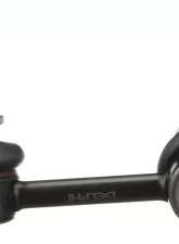 Delphi Suspension Stabilizer Bar Link Lexus Front Right                                     - TC5522 - Image 2
