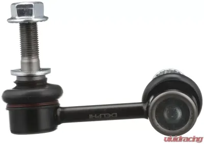 Delphi Suspension Stabilizer Bar Link Lexus Front Right - TC5522