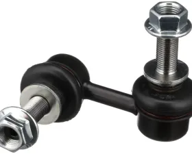 Delphi Suspension Stabilizer Bar Link Subaru Tribeca Rear Left 2006-2014