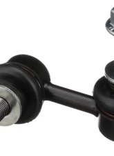Delphi Suspension Stabilizer Bar Link Subaru Tribeca Rear Left 2006-2014                                     - TC5523 - Image 2