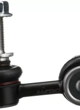 Delphi Suspension Stabilizer Bar Link Subaru Tribeca Rear Left 2006-2014                                     - TC5523 - Image 2