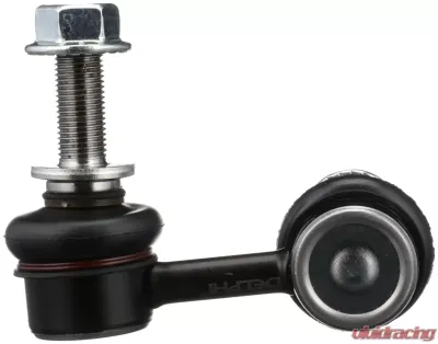Delphi Suspension Stabilizer Bar Link Subaru Tribeca Rear Left 2006-2014 - TC5523