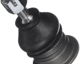 Delphi Ball Joint Hyundai Front Upper