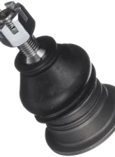 Delphi Ball Joint Hyundai Front Upper                                     - TC5526 - Image 2