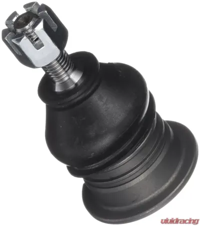 Delphi Ball Joint Hyundai Front Upper - TC5526
