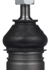 Delphi Ball Joint Hyundai Front Upper                                     - TC5526 - Image 2