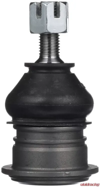 Delphi Ball Joint Hyundai Front Upper - TC5526