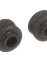 Delphi Suspension Stabilizer Bar Link Kit                                     - TC5527 - Image 6
